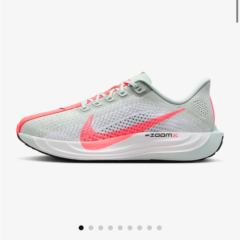 Nike Pegasus Plus - Women’s 10.5